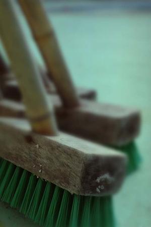 互換インクが純正インクと同等の品質保証つき