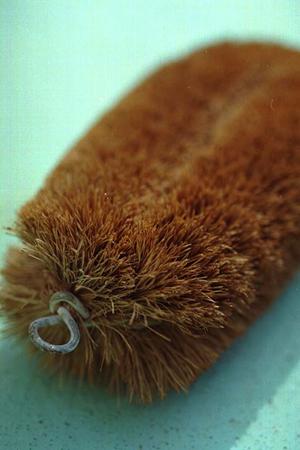 ネット通販で購入できる。格安封筒印刷の印刷工房プリズム。