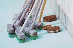 札幌で営業をしている引越し業者