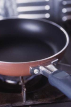 茨木市で高価買取を実現！安心・便利な買取サービスの選び方とポイント