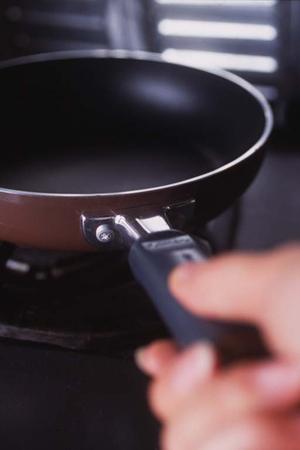 パンフレット印刷を考えるならここ