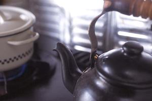 茨城でリサイクル着物をお得に購入