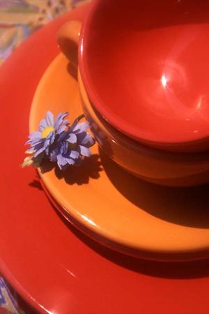 効率的な展示会装飾を展開する会社