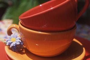 こだわりの中敷きが買える通販ショップ