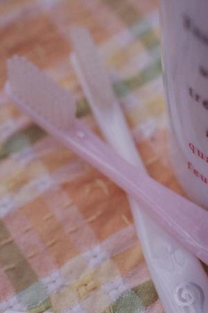 格安で信頼できる印刷サービスの選び方｜プリントパックのオフセット印刷を徹底解説