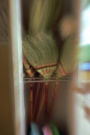 土地付き太陽光発電を検討中の方に