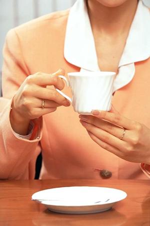 マナベインテリアハーツ：あなたのライフスタイルを豊かにする家具とインテリア