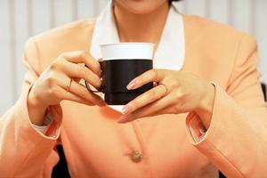 香り豊かなルームフレグランス