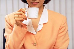 福岡で粗大ゴミの処分に困ったときは