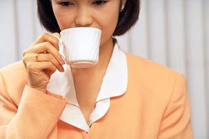 関東のゴミ屋敷を綺麗にするのなら