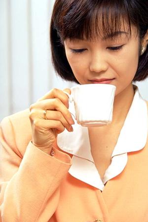 工場現場での「ウエス」選びと対策ポイント：コスト削減と環境配慮を実現する最適な活用法