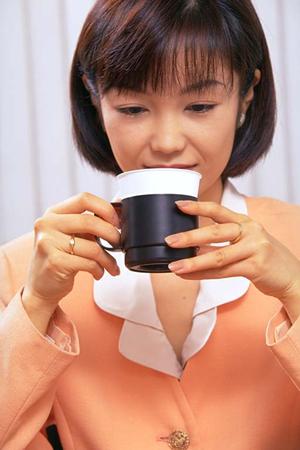 就活証明写真のことでお悩みの方に