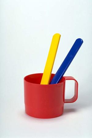 コンビニから出せるクリーニングの有用さ