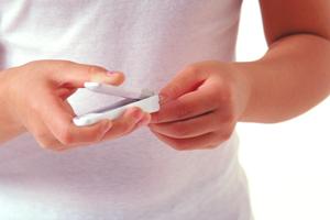 先進的なサービスが人気の印刷会社