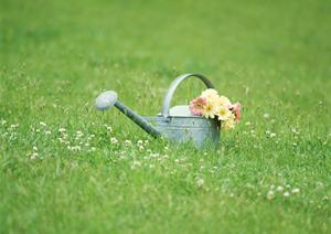 業者を使えば印刷コストが安くなります