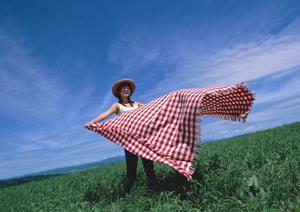 シーズニングの事なら丸福にお任せです