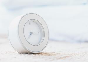 エレベーター修理など依頼したい方に