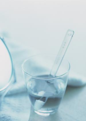 靴の中敷きを手に入れたいのなら