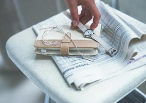 富山市の屋根工事を徹底解説！2026年最新の施工ポイントと安心の選び方