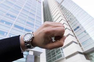 広島での不用品回収はこのお店で