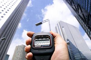 高知県とジュエリーリサイクルの特徴