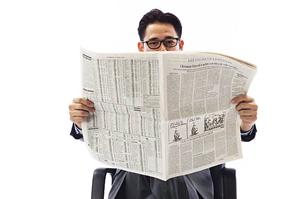 毎日の料理におすすめの水素水生成器