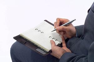 コンビニから出せるクリーニングは便利