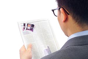 ウイスキーグラスの購入をお考えの方へ