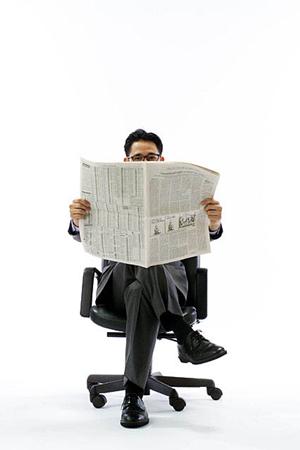 トラクターと買取査定サービスの詳細など