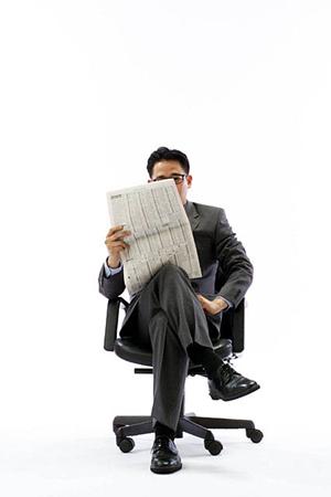 FUJIFILMのデジカメプリント