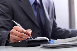 印刷前に校正ができる安心のデザイン名刺通販