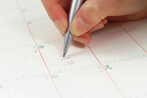 コンビニから出せるクリーニングの利用