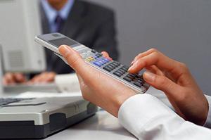 様々な機能性インソールを扱う企業