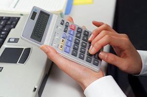 法人向けレンタルPCの選び方と活用法：コスト削減と業務効率化を実現する完全ガイド