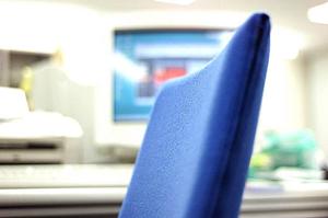 コストと品質を両立したパンフレット印刷