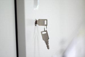 都内で理想のニューボーンフォトを撮影するための完全ガイド