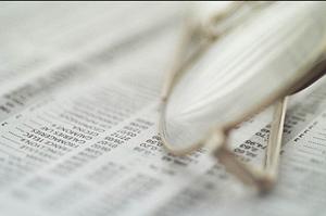 漉き割り加工の全貌と最新技術：高精度な製品を実現する専門業者の選び方