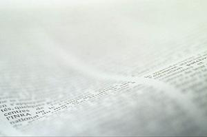 看板屋をお探しなら株式会社アサノ工芸