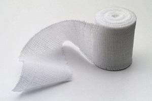 布団の宅配クリーニングを利用しませんか