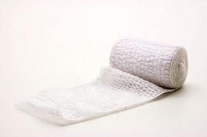 関西でDM発送するならジブリック大阪