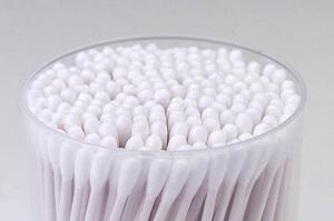 多数のDM発送代行プランを請け負う