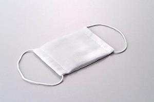 ダイヤのリングの買取のお得な取引