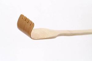 パンフレット印刷の事で頼もしい会社