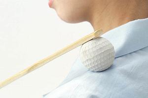 綺麗で早い印刷会社を選びたいあなたに