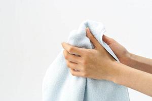 国方防虫（株）のアイシネン気密・断熱システム