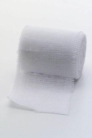 この会社に復縁相談の依頼を出そう