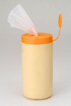 チームの横断幕の製作を検討している方へ