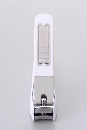 福岡でハチ駆除を成功させる！効果的な対策と最新サービス徹底ガイド【2025年版】