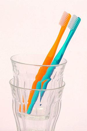 フライヤー印刷を行う時のパートナー