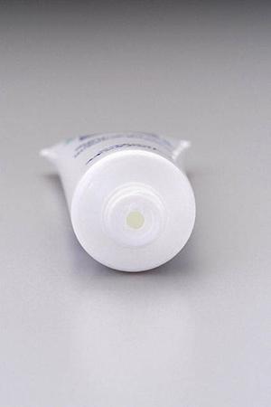 新大阪駅内の便利で魅力的なショッピングスポット｜PLUSTA新大阪幹線中央改札内の詳細ガイド